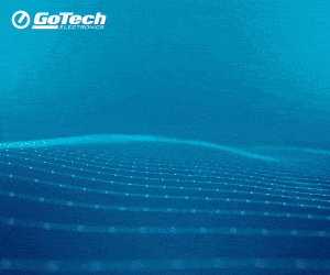 gotech