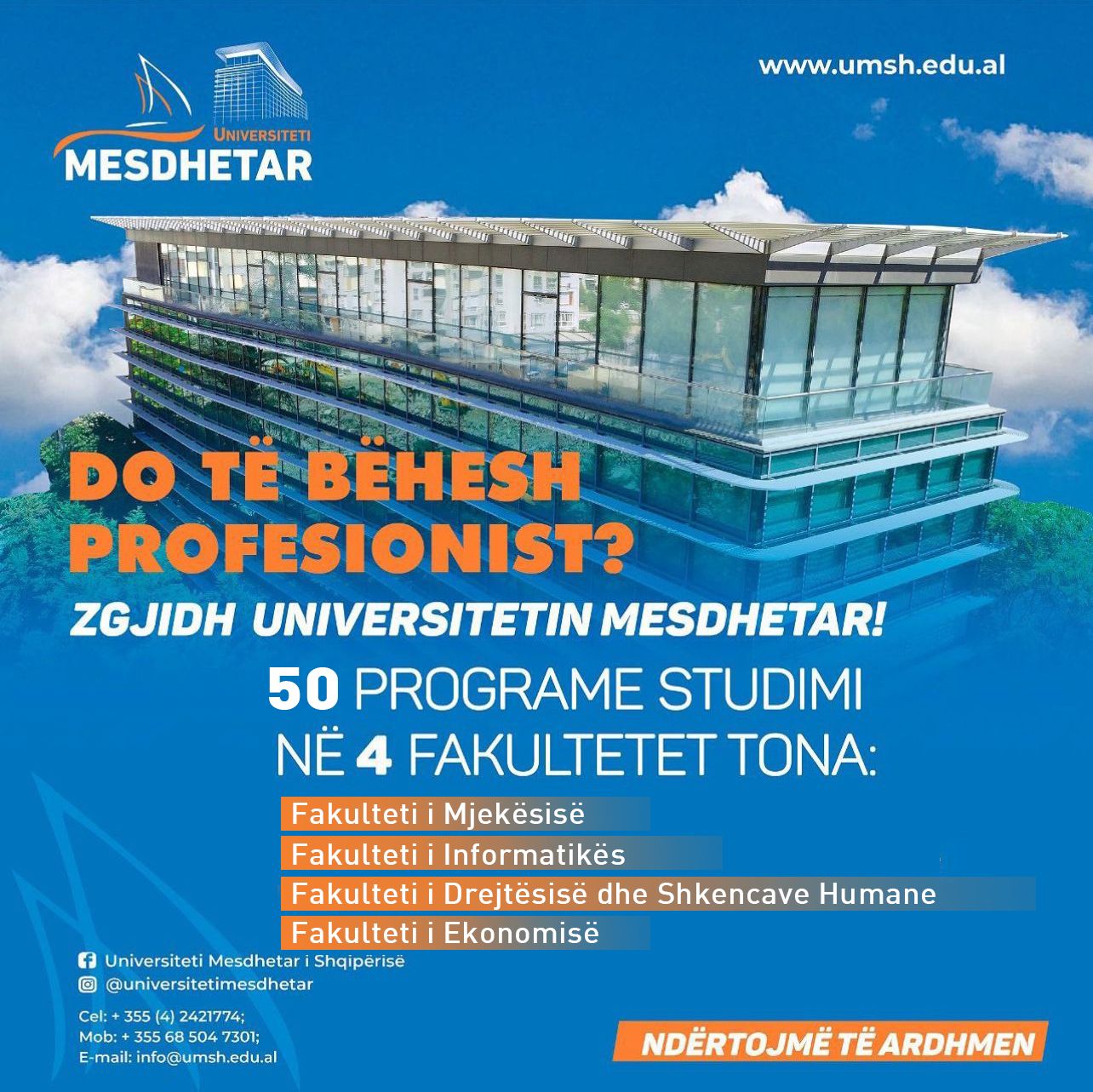 mesdhetari