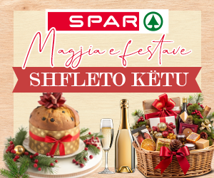spar